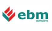 EBM Co. – Slovak engineering and manufacturing company