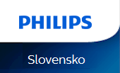Philips – Global electronics and healthcare technology company