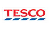 Tesco – International retail company
