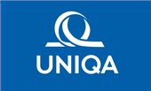 UNIQA – International insurance company