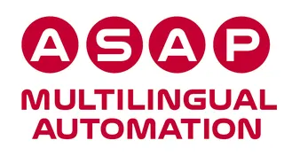 ASAP Multilingual Automation